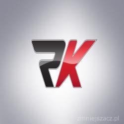 Awatar użytkownika