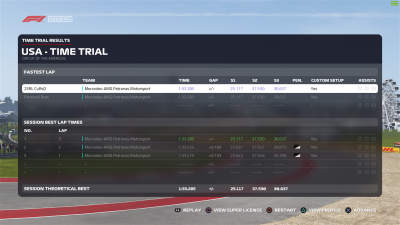 USA TT.png