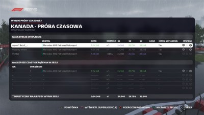 kanada patch 1.05.jpg