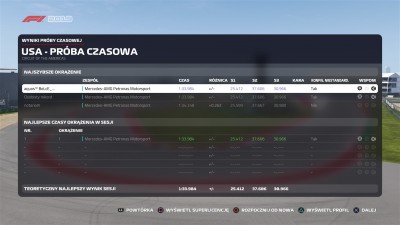 usa update 1.05 .jpg