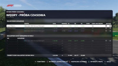 węgry 1.05.jpg