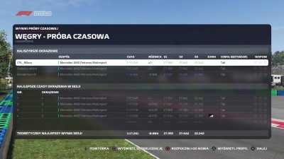 F1® 2019_20190710191659.jpg