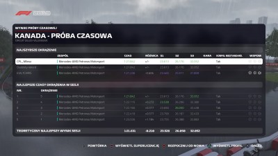 F1® 2019_20190715143713.jpg
