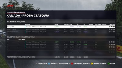 KANADA F1 2019.jpg