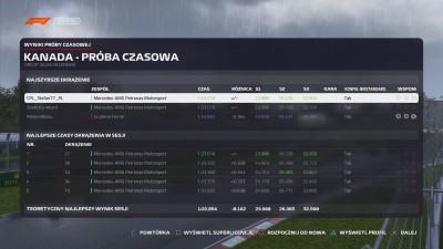 F1® 2019_20190719165638.jpg