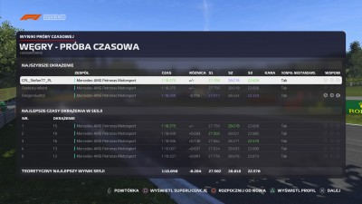 F1® 2019_20190719201611.jpg