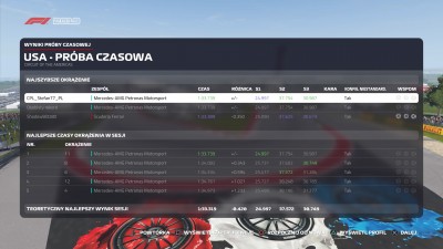 F1® 2019_20190719212932.jpg
