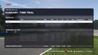time trial hungary 1.05.jpg