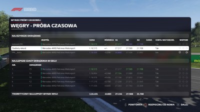 F1® 2019_20190721204921.jpg