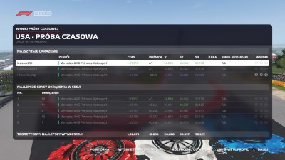 F1® 2019_20190721220309.jpg