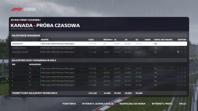 F1® 2019_20190721224715.jpg
