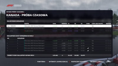 F1® 2019_20190717201314.jpg