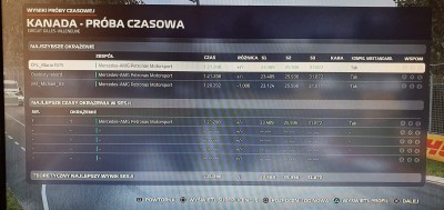 received_690391784767771.jpeg