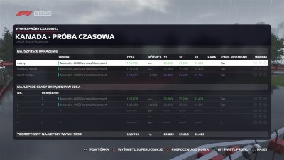 kanada TT.jpg