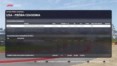 USA TT.jpg