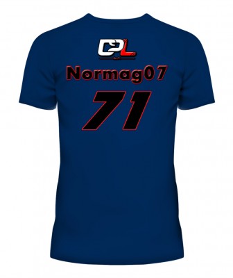 koko_koszulka-mska_back (8).jpg
