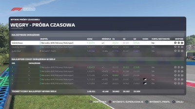 F1® 2019_20190725021052.jpg