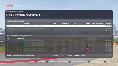 F1® 2019_20190725022825.jpg