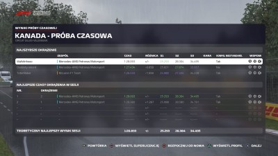 F1® 2019_20190726105733.jpg