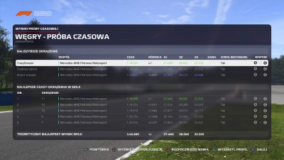 F1® 2019_20190725225351.jpg