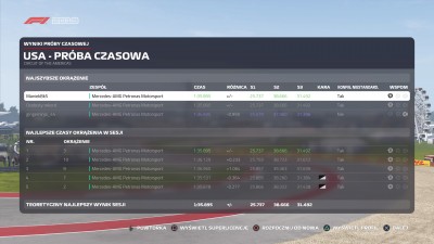 F1® 2019_20190710173943.jpg