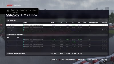 F1® 2019_20190727222541.jpg