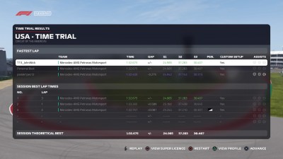 F1® 2019_20190727223750.jpg