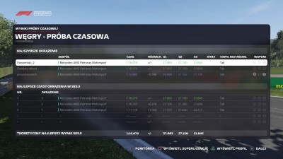 F1® 2019_20190724191849.jpg