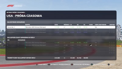 F1® 2019_20190724193156.jpg