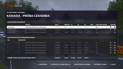 F1® 2019_20190725215203.jpg