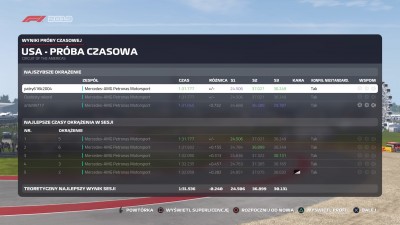 F1® 2019_20190729122815.jpg