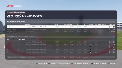 F1® 2019_20190729194106.jpg