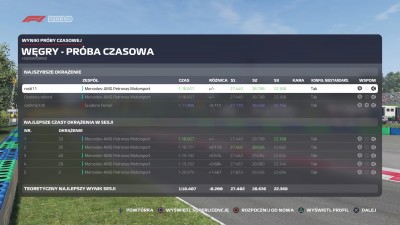 F1® 2019_20190729223838.jpg