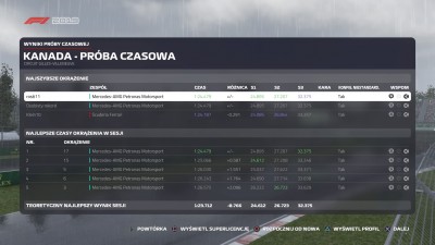 F1® 2019_20190730000421.jpg