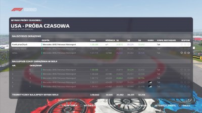 F1® 2019_20190716141251.jpg