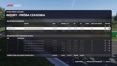 F1® 2019_20190713140951.jpg