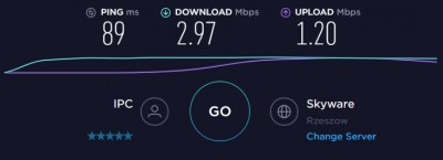 speedtest.jpg