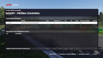 tt2.jpg