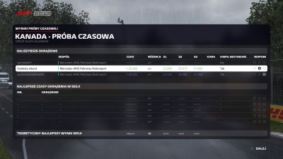 tt3.jpg