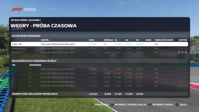 F1® 2019_20190721133214.png