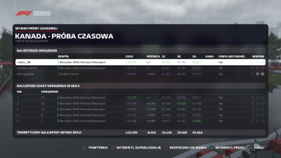 F1® 2019_20190723221017.png