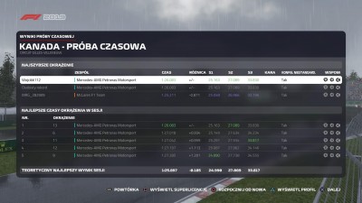 kanada ps4.jpg