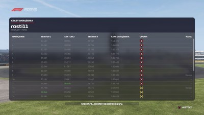 F1® 2019_20190811221302.jpg