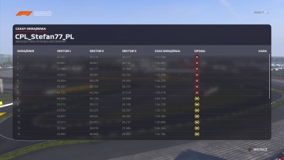F1® 2019_20190810221137.jpg