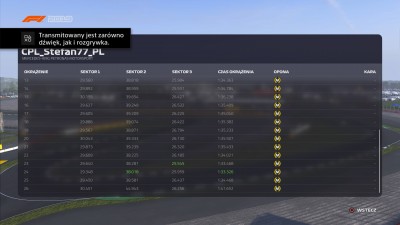 F1® 2019_20190810221154.jpg