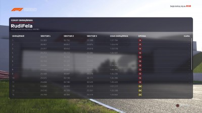 silver1.jpg