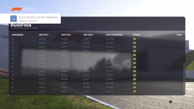 silver2.jpg