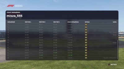 F1® 2019_20190817210802.jpg