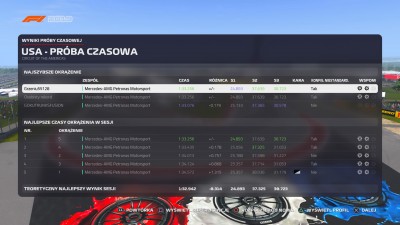 F1® 2019_20190818130417.jpg