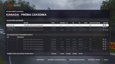F1® 2019_20190818132532.jpg